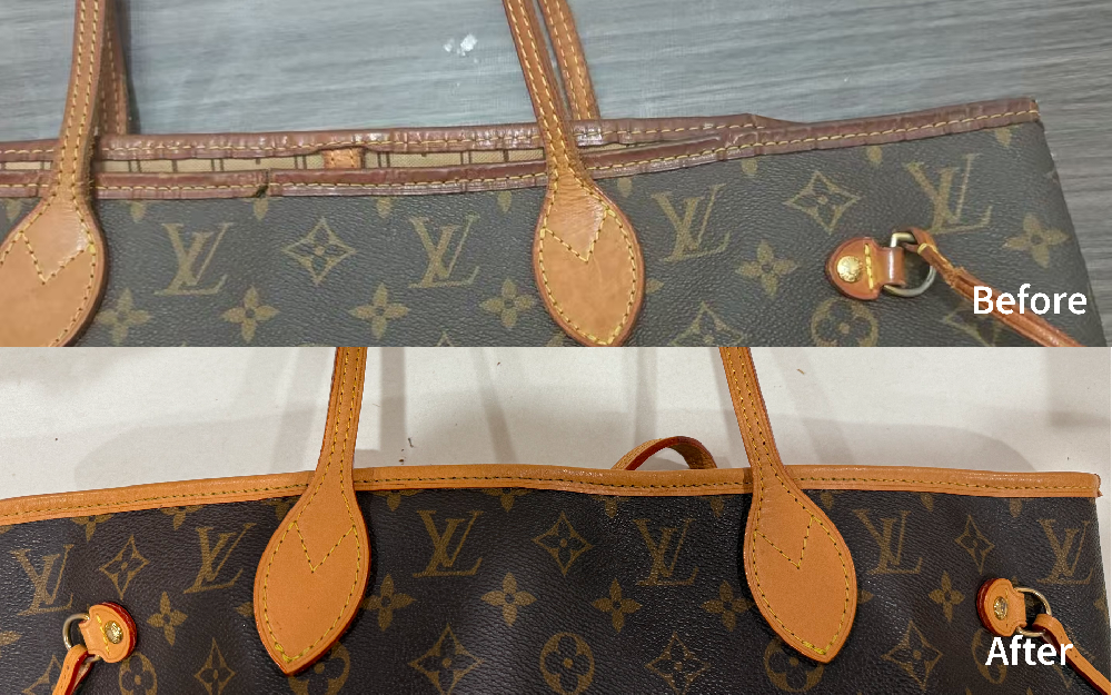 修復に関するご相談・お見積り